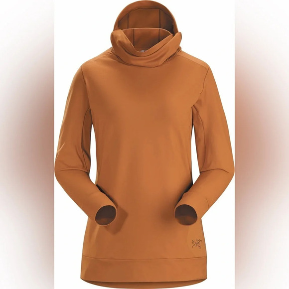 Arc'teryx Tops - ARCTERYX Vertices  Hoody